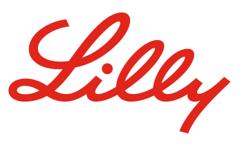 Lilly